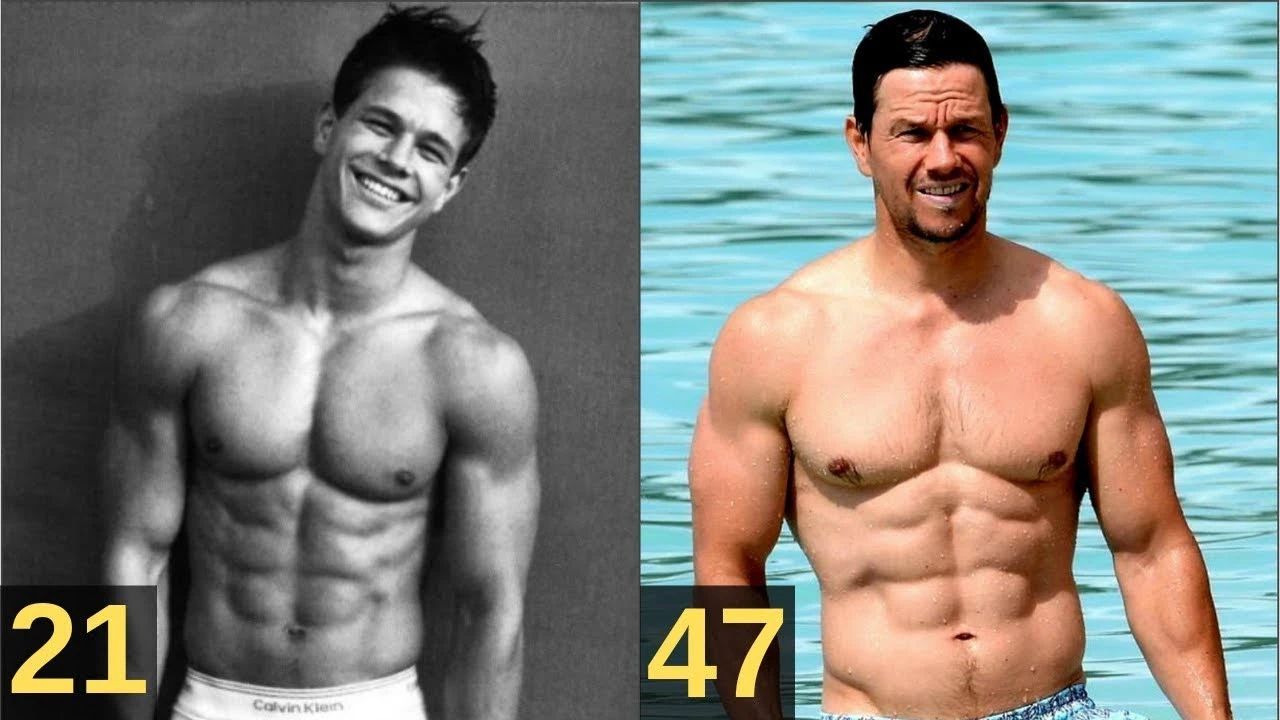 好莱坞著名影星马克·沃尔伯格(Mark Wahlberg)正式成为Power Plate投资人以及品牌形象大使 新闻中心 奥力来中国官方网站