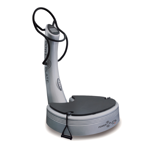 pro6  振动训练仪 - 产品世界 - 靠背式|直立式健身车-商用健身器材